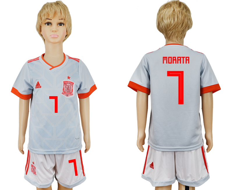 Maillots de foot